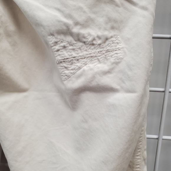 Chip& Pepper Short Pants - Picture 6 of 9